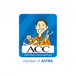 ACC