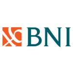 BNI