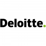 Delloite