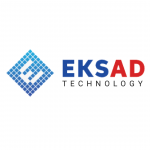 Eksad