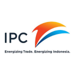 IPC