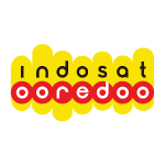 Indosat