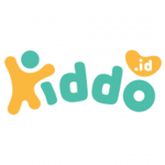 Kiddo ID