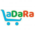 Ladara