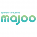 Majoo