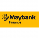 Maybank Finance