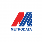Metrodata