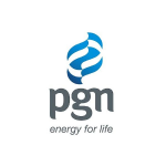 PGN