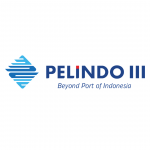 Pelindo