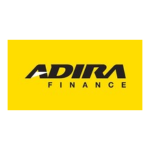 adira