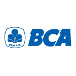 bca