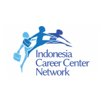 iccn