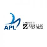 logo-pt-anugerah-pharmindo-lestari
