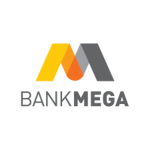 mega